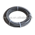 Stainless Steel Water Heater Hose